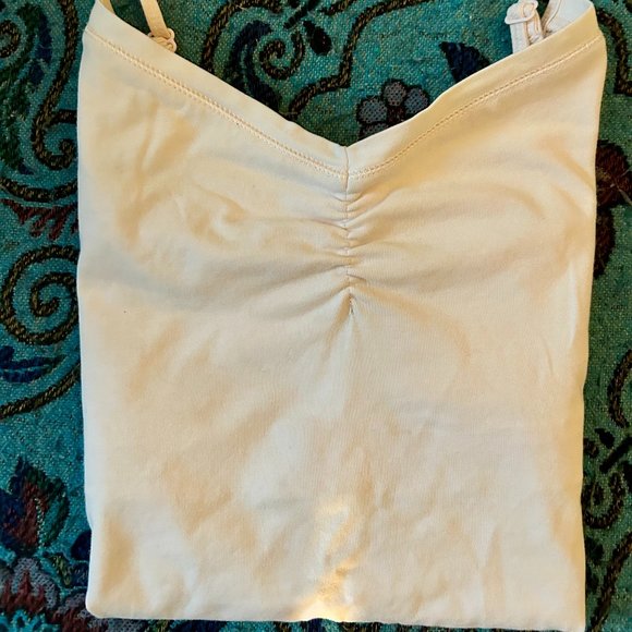 Camisole - Picture 5 of 5